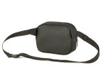 Puma Gürteltasche 076908 Phase Waist Bag