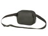 Puma Gürteltasche 076908 Phase Waist Bag