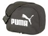 Puma Gürteltasche 076908 Phase Waist Bag