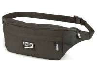 Puma G&uuml;rteltasche 077168 Deck Waist Bag XL