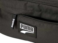 Puma G&uuml;rteltasche 077168 Deck Waist Bag XL