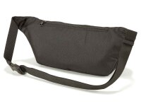 Puma Gürteltasche 077168 Deck Waist Bag XL
