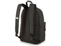 Puma Rucksack 076855 teamGOAL Backpack core