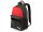 Puma Rucksack 076855 teamGOAL Backpack core