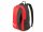 Puma Rucksack 076854 teamGOAL Backpack