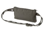 Puma Gürteltasche 076925 Sole Waist Bag
