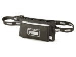 Puma Gürteltasche 076925 Sole Waist Bag