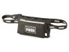Puma Gürteltasche 076925 Sole Waist Bag