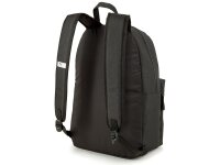 Puma Rucksack 076855 teamGOAL Backpack core puma red-puma black