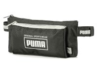 Puma Gürteltasche 076925 Sole Waist Bag puma black