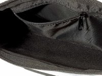 Puma Gürteltasche 076925 Sole Waist Bag puma black