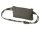 Puma Gürteltasche 076925 Sole Waist Bag puma black
