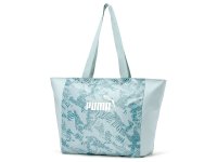 Puma Einkaufstasche 076971 Core Up Large Shopper plein air