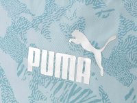 Puma Einkaufstasche 076971 Core Up Large Shopper plein air