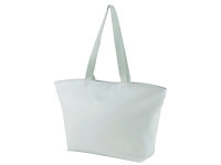 Puma Einkaufstasche 076971 Core Up Large Shopper plein air