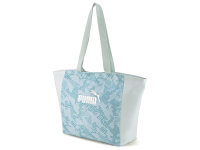 Puma Einkaufstasche 076971 Core Up Large Shopper plein air