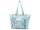 Puma Einkaufstasche 076971 Core Up Large Shopper plein air