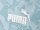 Puma Einkaufstasche 076971 Core Up Large Shopper plein air
