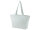 Puma Einkaufstasche 076971 Core Up Large Shopper plein air