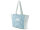 Puma Einkaufstasche 076971 Core Up Large Shopper plein air