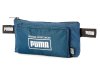 Puma Gürteltasche 076925 Sole Waist Bag dark denim