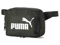 Puma Gürteltasche 076908 Phase Waist Bag puma black