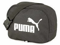 Puma Gürteltasche 076908 Phase Waist Bag puma black