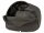 Puma Gürteltasche 076908 Phase Waist Bag puma black