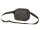 Puma Gürteltasche 076908 Phase Waist Bag puma black