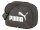 Puma Gürteltasche 076908 Phase Waist Bag puma black