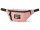 Puma Gürteltasche 076906 Deck Waist Bag bridal rose