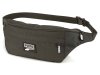 Puma Gürteltasche 077168 Deck Waist Bag XL puma black