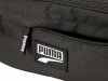 Puma Gürteltasche 077168 Deck Waist Bag XL puma black