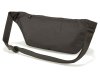 Puma Gürteltasche 077168 Deck Waist Bag XL puma black