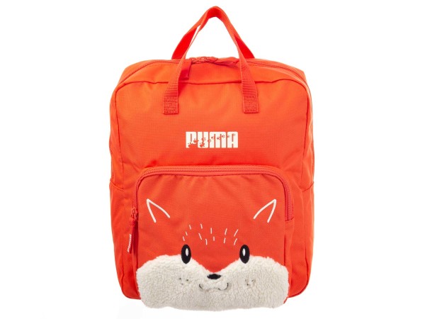 Puma Animals Backpack Kids ACC Kinderrucksack