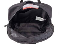 Puma Animals Backpack Kids ACC 12 Liter Kinderrucksack 077455