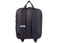 Puma Animals Backpack Kids ACC 12 Liter Kinderrucksack 077455 Black-Panther