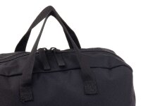 Puma Animals Backpack Kids ACC 12 Liter Kinderrucksack 077455 Black-Panther