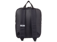 Puma Animals Backpack Kids ACC Kinderrucksack Black-Panther