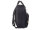 Puma Animals Backpack Kids ACC Kinderrucksack Black-Panther