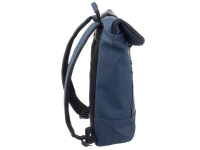 Franky Freizeitrucksack RS60