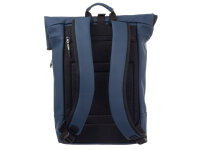 Franky Freizeitrucksack RS60