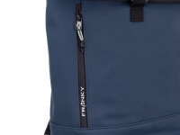 Franky Freizeitrucksack RS60