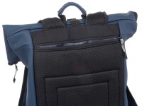 Franky Freizeitrucksack RS60