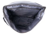 Franky Freizeitrucksack RS60