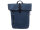 Franky Freizeitrucksack RS60