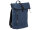 Franky Freizeitrucksack RS60