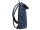 Franky Freizeitrucksack RS60