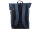 Franky Freizeitrucksack RS60