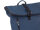 Franky Freizeitrucksack RS60
